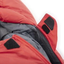 Helsport Svalbard X-Trem 19 Helsport Svalbard X-Trem -Exped Soldes Magasin sac de couchage helsport svalbard 08