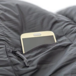 Helsport Svalbard X-Trem 25 Helsport Svalbard X-Trem -Exped Soldes Magasin sac de couchage helsport svalbard 10