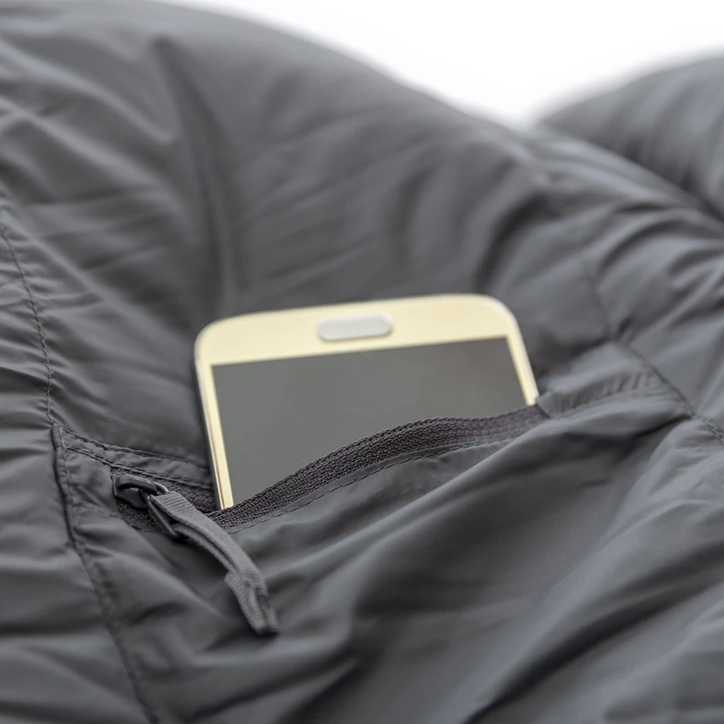 Helsport Svalbard X-Trem 12 Helsport Svalbard X-Trem – Image 12