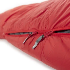 Helsport Svalbard X-Trem 23 Helsport Svalbard X-Trem -Exped Soldes Magasin sac de couchage helsport svalbard 11