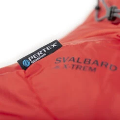 Helsport Svalbard X-Trem 24 Helsport Svalbard X-Trem -Exped Soldes Magasin sac de couchage helsport svalbard 13