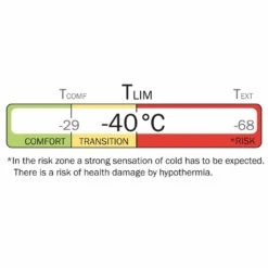 Helsport Svalbard X-Trem 27 Helsport Svalbard X-Trem -Exped Soldes Magasin sac de couchage helsport svalbard 14