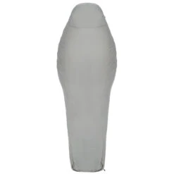 Helsport Trollheimen Superlight Winter -Exped Soldes Magasin sac de couchage helsport trollheimen superlight winter 03