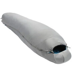 Helsport Trollheimen Superlight Winter -Exped Soldes Magasin sac de couchage helsport trollheimen superlight winter 04