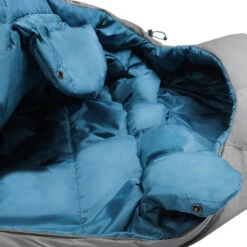 Helsport Trollheimen Superlight Winter -Exped Soldes Magasin sac de couchage helsport trollheimen superlight winter 06