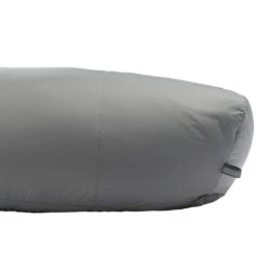 Helsport Trollheimen Superlight Winter -Exped Soldes Magasin sac de couchage helsport trollheimen superlight winter 12