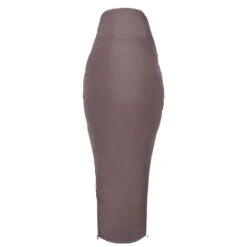 Helsport Trollheimen Superlight Winter Lady -Exped Soldes Magasin sac de couchage helsport trollheimen superlight winter lady 03 1