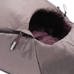Helsport Trollheimen Superlight Winter Lady -Exped Soldes Magasin sac de couchage helsport trollheimen superlight winter lady 05
