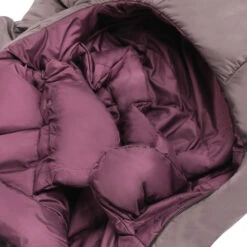 Helsport Trollheimen Superlight Winter Lady -Exped Soldes Magasin sac de couchage helsport trollheimen superlight winter lady 06