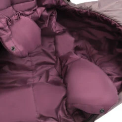 Helsport Trollheimen Superlight Winter Lady -Exped Soldes Magasin sac de couchage helsport trollheimen superlight winter lady 07