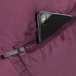 Helsport Trollheimen Superlight Winter Lady -Exped Soldes Magasin sac de couchage helsport trollheimen superlight winter lady 08