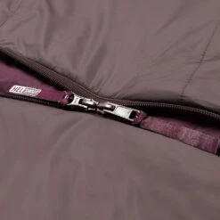 Helsport Trollheimen Superlight Winter Lady -Exped Soldes Magasin sac de couchage helsport trollheimen superlight winter lady 10