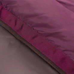 Helsport Trollheimen Superlight Winter Lady -Exped Soldes Magasin sac de couchage helsport trollheimen superlight winter lady 11