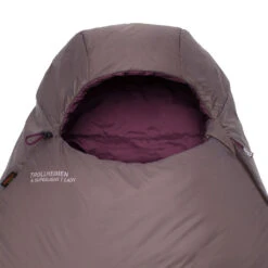 Helsport Trollheimen Superlight Winter Lady -Exped Soldes Magasin sac de couchage helsport trollheimen superlight winter lady 12
