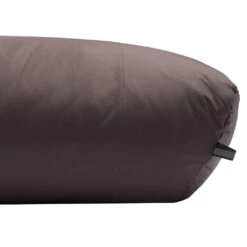 Helsport Trollheimen Superlight Winter Lady -Exped Soldes Magasin sac de couchage helsport trollheimen superlight winter lady 13