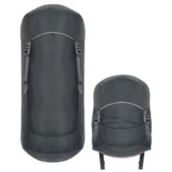 Helsport Trollheimen Superlight Winter Lady -Exped Soldes Magasin sac de couchage helsport trollheimen superlight winter lady 14