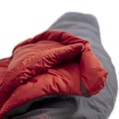 Helsport Trollheimen X-Trem -Exped Soldes Magasin sac de couchage helsport trollheimen x trem 06