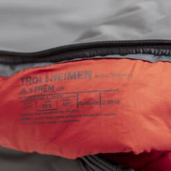 Helsport Trollheimen X-Trem -Exped Soldes Magasin sac de couchage helsport trollheimen x trem 07
