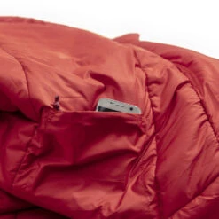 Helsport Trollheimen X-Trem -Exped Soldes Magasin sac de couchage helsport trollheimen x trem 08