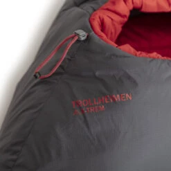 Helsport Trollheimen X-Trem -Exped Soldes Magasin sac de couchage helsport trollheimen x trem 09