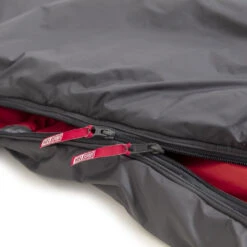 Helsport Trollheimen X-Trem -Exped Soldes Magasin sac de couchage helsport trollheimen x trem 10