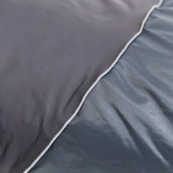 Helsport Trollheimen X-Trem -Exped Soldes Magasin sac de couchage helsport trollheimen x trem 11