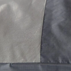 Helsport Trollheimen X-Trem -Exped Soldes Magasin sac de couchage helsport trollheimen x trem 12