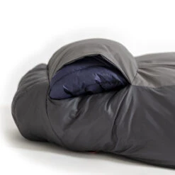 Helsport Trollheimen X-Trem -Exped Soldes Magasin sac de couchage helsport trollheimen x trem 13