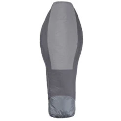 Helsport Trollheimen X-Trem Lady -Exped Soldes Magasin sac de couchage helsport trollheimen x trem lady 03