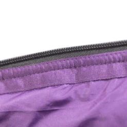 Helsport Trollheimen X-Trem Lady -Exped Soldes Magasin sac de couchage helsport trollheimen x trem lady 06