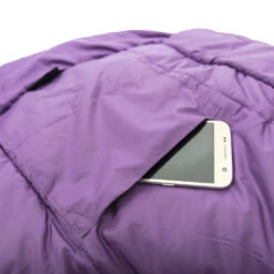 Helsport Trollheimen X-Trem Lady -Exped Soldes Magasin sac de couchage helsport trollheimen x trem lady 07