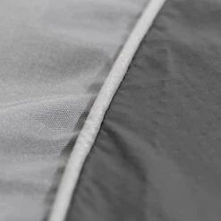 Helsport Trollheimen X-Trem Lady -Exped Soldes Magasin sac de couchage helsport trollheimen x trem lady 08