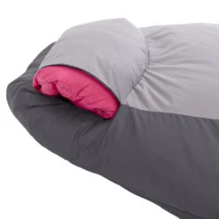 Helsport Trollheimen X-Trem Lady -Exped Soldes Magasin sac de couchage helsport trollheimen x trem lady 09