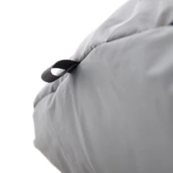 Helsport Trollheimen X-Trem Lady -Exped Soldes Magasin sac de couchage helsport trollheimen x trem lady 10