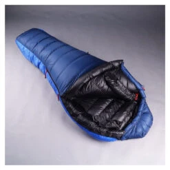 Cumulus Excuistic 1200 -Exped Soldes Magasin sac de couchage hiver cumulus excuistic 1200 03
