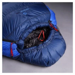 Cumulus Excuistic 1200 -Exped Soldes Magasin sac de couchage hiver cumulus excuistic 1200 04