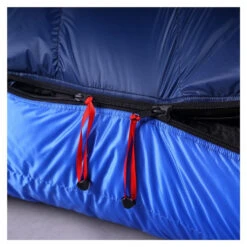 Cumulus Excuistic 1200 -Exped Soldes Magasin sac de couchage hiver cumulus excuistic 1200 05