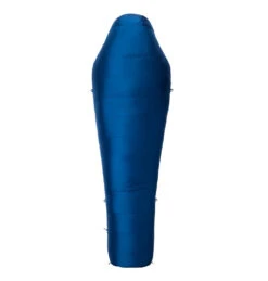 Mountain Hardwear Bishop Pass 15F/-9C -Exped Soldes Magasin sac de couchage mountain hardwear bishop pass 15f 9c 03