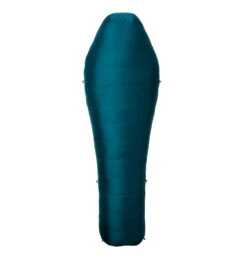 Mountain Hardwear Bishop Pass 15F/-9C Women's -Exped Soldes Magasin sac de couchage mountain hardwear bishop pass 15f 9c women 03