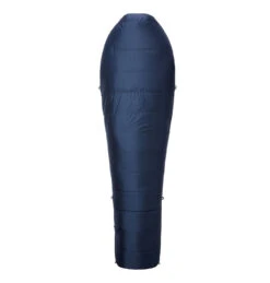 Mountain Hardwear Bishop Pass 30F/-1C -Exped Soldes Magasin sac de couchage mountain hardwear bishop pass 30f 1c 03