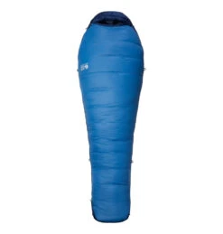 Mountain Hardwear Bishop Pass 30F/-1C Women's 5 Mountain Hardwear Bishop Pass 30F/-1C Women's -Exped Soldes Magasin sac de couchage mountain hardwear bishop pass 30f 1c women 02