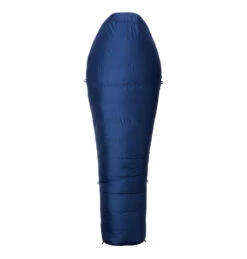 Mountain Hardwear Bishop Pass 30F/-1C Women's 6 Mountain Hardwear Bishop Pass 30F/-1C Women's -Exped Soldes Magasin sac de couchage mountain hardwear bishop pass 30f 1c women 03