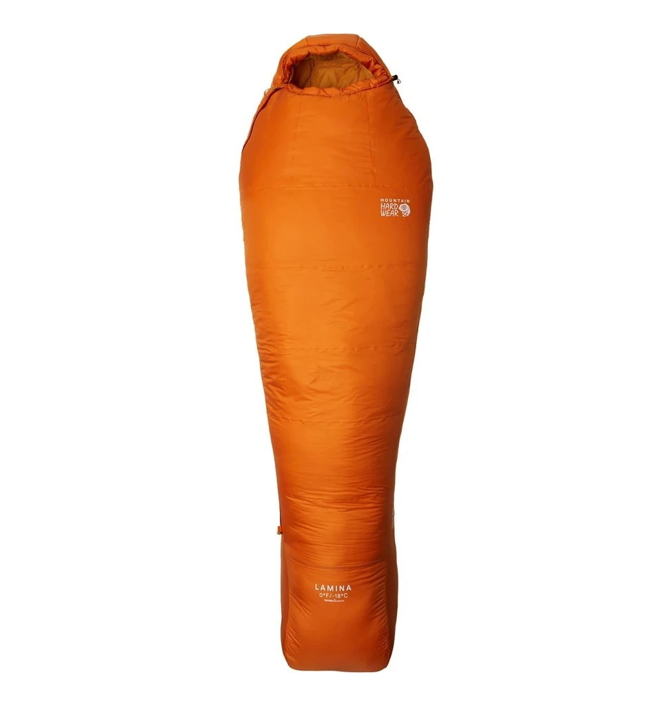 Mountain Hardwear Lamina 0F/-18C 2 Mountain Hardwear Lamina 0F/-18C – Image 2
