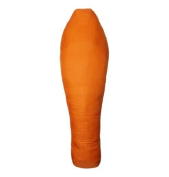 Mountain Hardwear Lamina 0F/-18C 6 Mountain Hardwear Lamina 0F/-18C -Exped Soldes Magasin sac de couchage mountain hardwear lamina 0f 18c 03