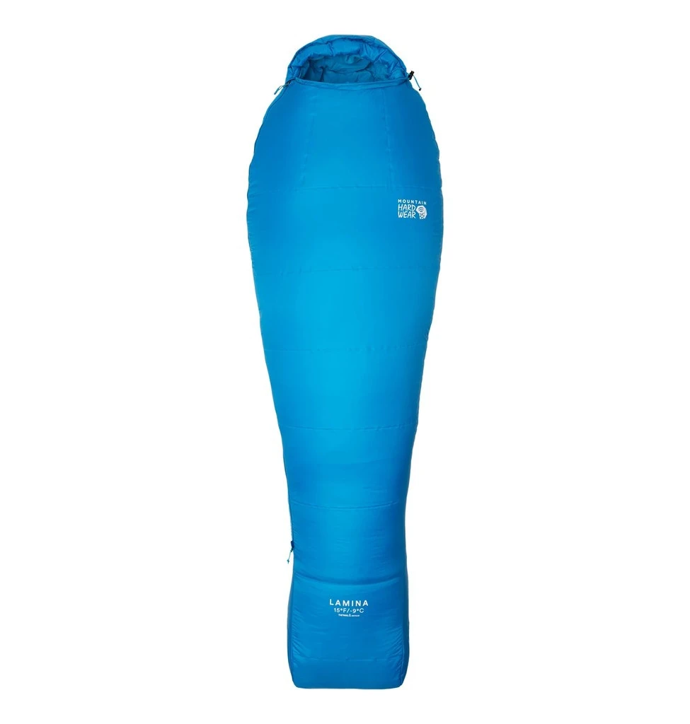 Mountain Hardwear Lamina 15F/-9C 2 Mountain Hardwear Lamina 15F/-9C – Image 2
