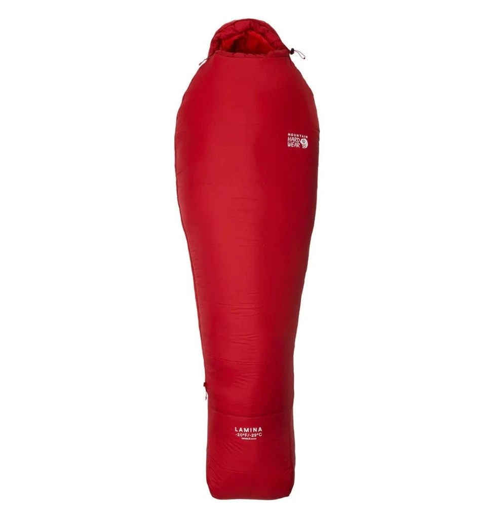 Mountain Hardwear Lamina -20F/-29C 2 Mountain Hardwear Lamina -20F/-29C – Image 2