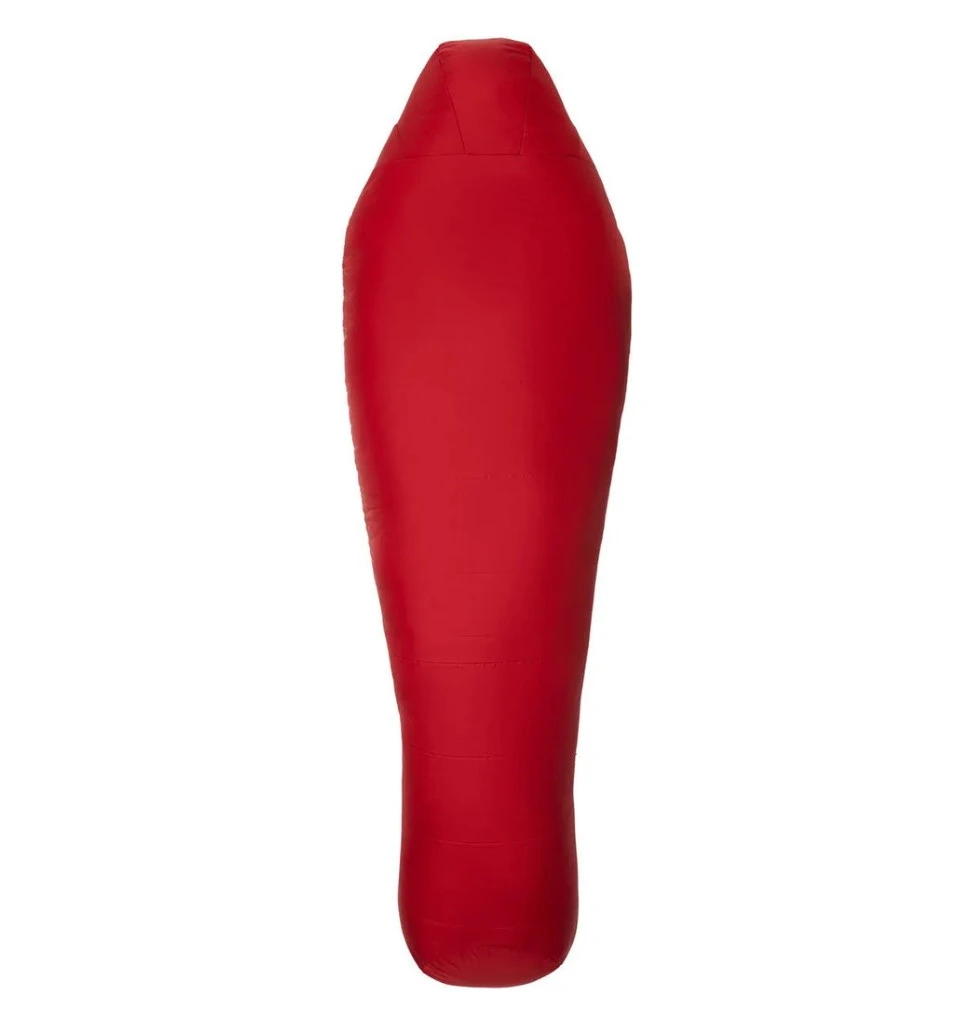 Mountain Hardwear Lamina -20F/-29C 3 Mountain Hardwear Lamina -20F/-29C – Image 3