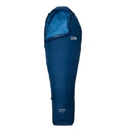 Mountain Hardwear Lamina 30F/-1C