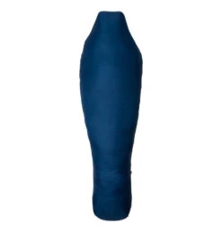 Mountain Hardwear Lamina 30F/-1C -Exped Soldes Magasin sac de couchage mountain hardwear lamina 30f 1c 03