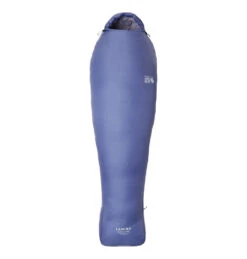 Mountain Hardwear Lamina 30F/-1C Women's -Exped Soldes Magasin sac de couchage mountain hardwear lamina 30f 1c women 02
